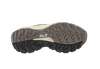 Jack Wolfskin W WILD HIKE TEXAPORE LOW W - Einlegesohlen bei PeakStyle