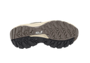 Jack Wolfskin W WILD HIKE TEXAPORE LOW W - Einlegesohlen bei PeakStyle
