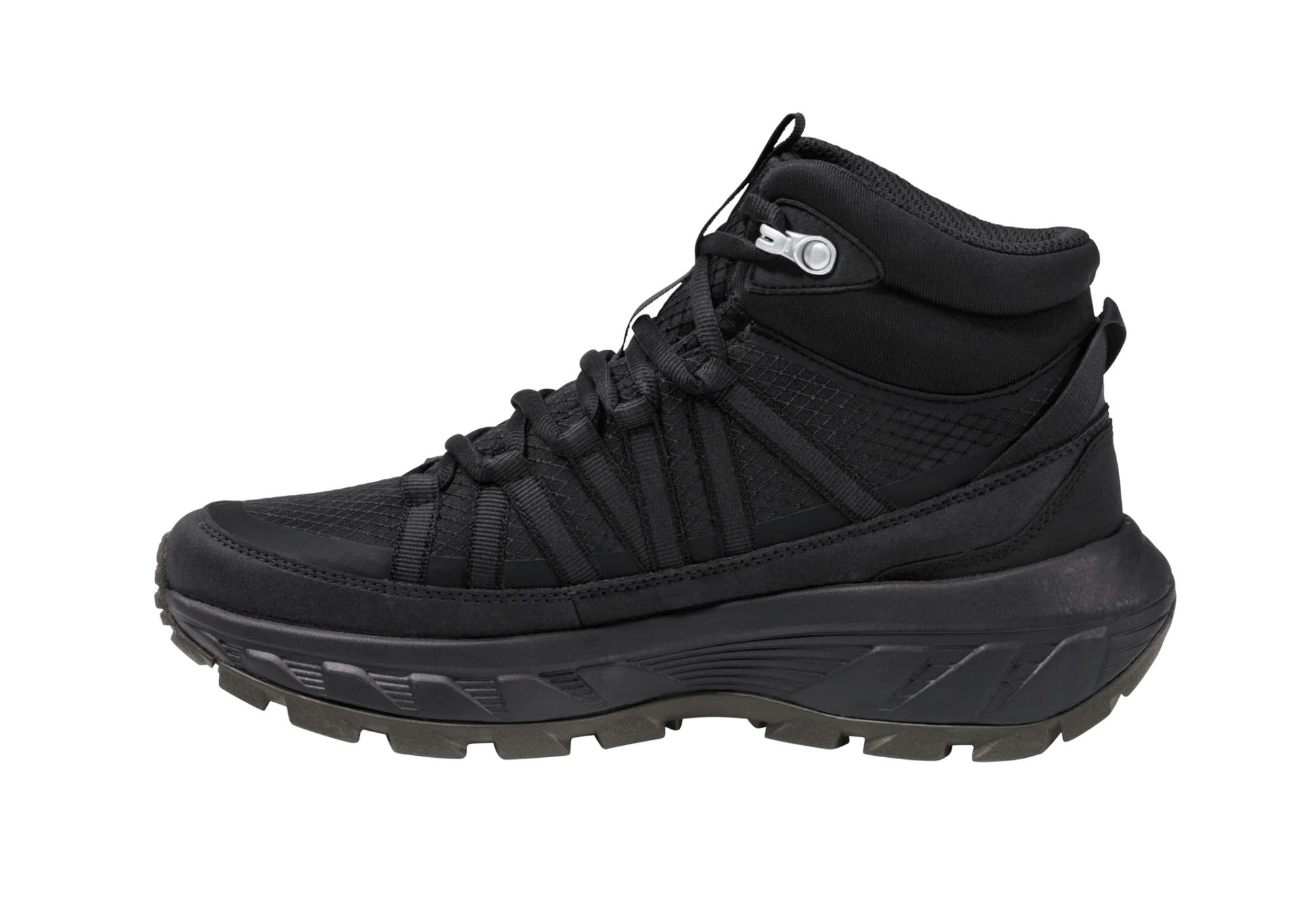 Jack Wolfskin W WILD HIKE TEXAPORE MID W - Einlegesohlen bei PeakStyle