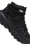 Jack Wolfskin W WILD HIKE TEXAPORE MID W - Einlegesohlen bei PeakStyle