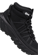 Jack Wolfskin W WILD HIKE TEXAPORE MID W - Einlegesohlen bei PeakStyle