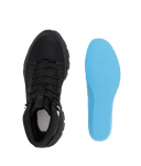 Jack Wolfskin W WILD HIKE TEXAPORE MID W - Einlegesohlen bei PeakStyle