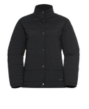 Jack Wolfskin W WINTERDUNE 3IN1 COAT W - Mäntel & Parkas bei PeakStyle