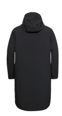 Jack Wolfskin W WINTERDUNE 3IN1 COAT W - Mäntel & Parkas bei PeakStyle