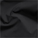 Jack Wolfskin W WINTERDUNE 3IN1 COAT W - Mäntel & Parkas bei PeakStyle