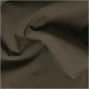 Jack Wolfskin W WINTERDUNE 3IN1 COAT W - Mäntel & Parkas bei PeakStyle