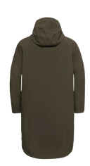 Jack Wolfskin W WINTERDUNE 3IN1 COAT W - Mäntel & Parkas bei PeakStyle