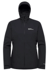 Jack Wolfskin W WISPER INS JACKET W - Jacken bei PeakStyle