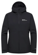 Jack Wolfskin W WISPER INS JACKET W - Jacken bei PeakStyle