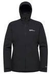 Jack Wolfskin W WISPER INS JACKET W - Jacken bei PeakStyle