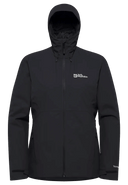 Jack Wolfskin W WISPER INS JACKET W - Jacken bei PeakStyle