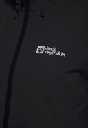 Jack Wolfskin W WISPER INS JACKET W - Jacken bei PeakStyle