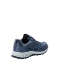 Jack Wolfskin W WOODLAND 2 TEXAPORE LOW W - bei PeakStyle