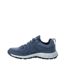 Jack Wolfskin W WOODLAND 2 TEXAPORE LOW W - bei PeakStyle