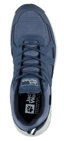 Jack Wolfskin W WOODLAND 2 TEXAPORE LOW W - bei PeakStyle