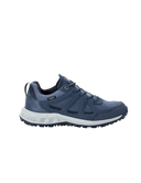 Jack Wolfskin W WOODLAND 2 TEXAPORE LOW W - bei PeakStyle