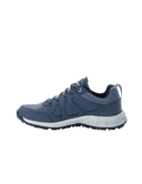 Jack Wolfskin W WOODLAND 2 TEXAPORE LOW W - bei PeakStyle