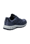 Jack Wolfskin W WOODLAND 2 TEXAPORE LOW W - bei PeakStyle