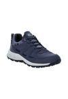 Jack Wolfskin W WOODLAND 2 TEXAPORE LOW W - bei PeakStyle