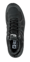 Jack Wolfskin W WOODLAND 2 TEXAPORE LOW W - bei PeakStyle