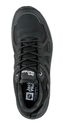 Jack Wolfskin W WOODLAND 2 TEXAPORE LOW W - bei PeakStyle