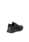 Jack Wolfskin W WOODLAND 2 TEXAPORE LOW W - bei PeakStyle
