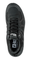 Jack Wolfskin W WOODLAND 2 TEXAPORE LOW W - bei PeakStyle