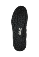 Jack Wolfskin W WOODLAND 2 TEXAPORE LOW W - bei PeakStyle