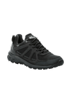 Jack Wolfskin W WOODLAND 2 TEXAPORE LOW W - bei PeakStyle