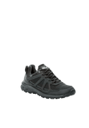 Jack Wolfskin W WOODLAND 2 TEXAPORE LOW W - bei PeakStyle