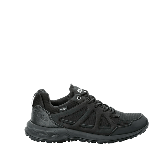 Jack Wolfskin W WOODLAND 2 TEXAPORE LOW W - bei PeakStyle
