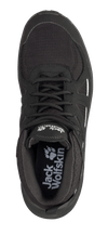Jack Wolfskin W WOODLAND 2 TEXAPORE MID W - bei PeakStyle