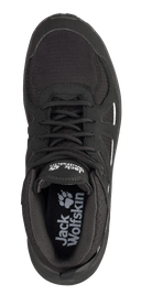 Jack Wolfskin W WOODLAND 2 TEXAPORE MID W - bei PeakStyle