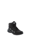 Jack Wolfskin W WOODLAND 2 TEXAPORE MID W - bei PeakStyle