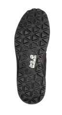 Jack Wolfskin W WOODLAND 2 TEXAPORE MID W - bei PeakStyle