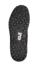 Jack Wolfskin W WOODLAND 2 TEXAPORE MID W - bei PeakStyle