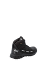 Jack Wolfskin W WOODLAND 2 TEXAPORE MID W - bei PeakStyle