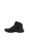 Jack Wolfskin W WOODLAND 2 TEXAPORE MID W - bei PeakStyle