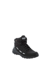 Jack Wolfskin W WOODLAND 2 TEXAPORE MID W - bei PeakStyle