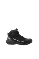 Jack Wolfskin W WOODLAND 2 TEXAPORE MID W - bei PeakStyle