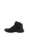Jack Wolfskin W WOODLAND 2 TEXAPORE MID W - bei PeakStyle