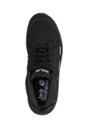 Jack Wolfskin W WOODLAND 2 TEXAPORE MID W - bei PeakStyle