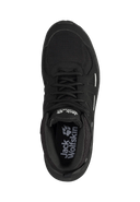 Jack Wolfskin W WOODLAND 2 TEXAPORE MID W - bei PeakStyle