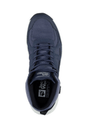 Jack Wolfskin W WOODLAND 2 TEXAPORE MID W - bei PeakStyle