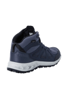 Jack Wolfskin W WOODLAND 2 TEXAPORE MID W - bei PeakStyle