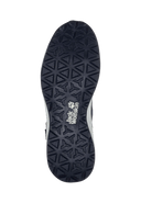 Jack Wolfskin W WOODLAND 2 TEXAPORE MID W - bei PeakStyle