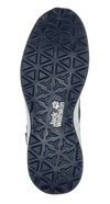 Jack Wolfskin W WOODLAND 2 TEXAPORE MID W - bei PeakStyle