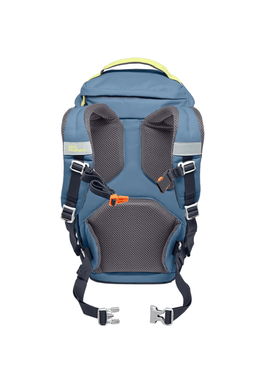 Jack Wolfskin WALDSPIELER 20 - Taschen bei PeakStyle