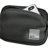 Jack Wolfskin WANDERMOOD HIPBAG - Hüfttaschen bei PeakStyle