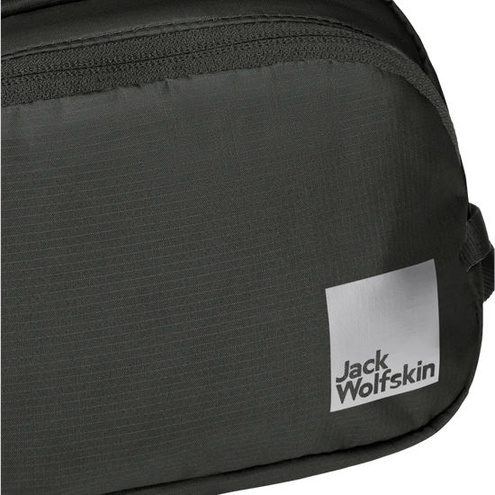 Jack Wolfskin WANDERMOOD HIPBAG - Hüfttaschen bei PeakStyle